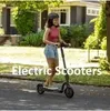 Electric Scooters & Onewheel