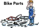 Bike Parts