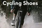 Cycling Shoes