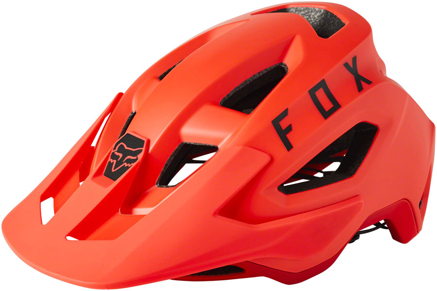 Find the best fit and best price for your next helmet