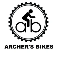 Archer Motorsports, Inc. Parent of Archer's Bikes