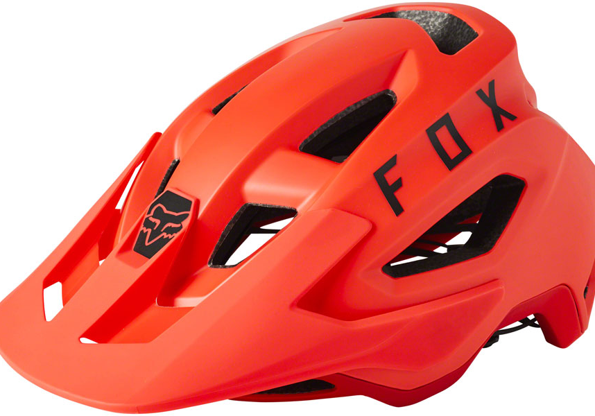 Find the best fit and best price for your next helmet